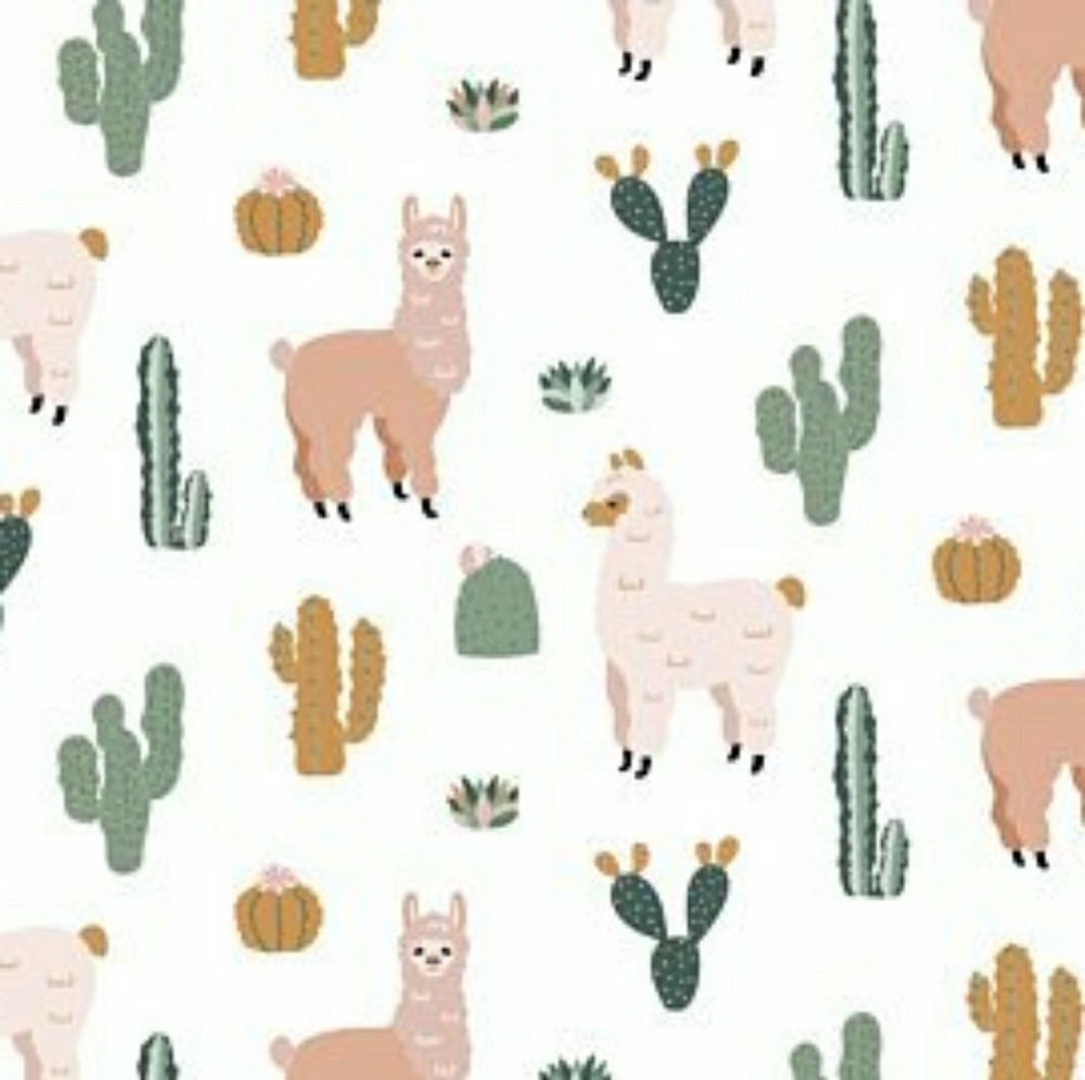 Meet your Posher, Eduarda